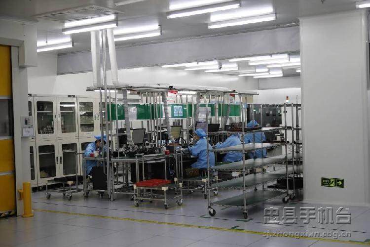 忠县党政代表团赴大渡口区考察学习 聚焦智慧防控，共谋治理新篇章